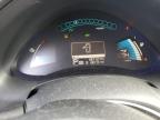 2017 Nissan Leaf S de vânzare în Arlington, WA - Rear End