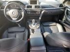 2016 Bmw 328 Xi Sulev na sprzedaż w Greenwood, NE - Front End
