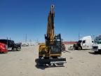 2018 Caterpillar 305.5E2 Excavator for Sale in Sun Valley, CA - Normal Wear