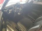 2009 Mini Cooper  for Sale in West Mifflin, PA - Front End
