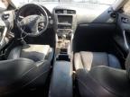 2010 Lexus Is 250 na sprzedaż w San Diego, CA - Minor Dent/Scratches
