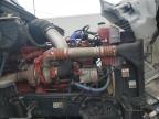2015 Kenworth T680 Semi Truck en Venta en Moraine, OH - Minor Dent/Scratches