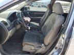 2008 Honda Cr-V Ex за продажба в Las Vegas, NV - Front End