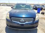 2007 Nissan Altima 2.5 for Sale in Tucson, AZ - Rear End