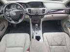 Woodhaven, MI에서 판매 중인 2017 Honda Accord Lx - Side