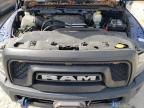 2017 Ram 2500 Powerwagon for Sale in Jacksonville, FL - Front End