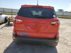 Wichita, KS에서 판매 중인 2018 Ford Ecosport Se - Front End