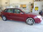2006 Chevrolet Malibu Maxx Lt en Venta en Columbia, MO - Mechanical