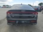 2023 Kia K5 Gt Line en Venta en Orlando, FL - All Over