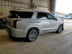 2024 Hyundai Palisade Calligraphy for Sale in Abilene, TX - Front End