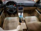 2004 Subaru Forester 2.5Xs de vânzare în Appleton, WI - Hail