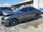Riverview, FL에서 판매 중인 2013 Toyota Corolla Base - Front End