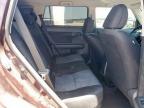 2011 Toyota Scion Xb იყიდება Grand Prairie-ში, TX - Front End