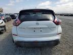 2015 Nissan Murano S for Sale in San Diego, CA - Minor Dent/Scratches