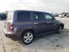 2007 Chevrolet Hhr Lt იყიდება New Orleans-ში, LA - Rear End