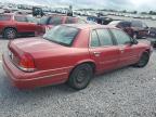 2001 Ford Crown Victoria Lx for Sale in Earlington, KY - Minor Dent/Scratches