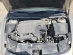 2011 Chevrolet Malibu 2Lt for Sale in Cedar Rapids, IA - Front End