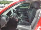 Gaston, SC에서 판매 중인 2023 Honda Civic Touring - All Over