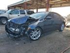 2015 Mazda 6 Touring zu verkaufen in Riverview, FL - Front End