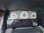 2011 Rolls-Royce Ghost  en Venta en Sun Valley, CA - Minor Dent/Scratches