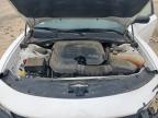 2021 Dodge Charger Gt for Sale in Temple, TX - Front End