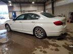 2013 Bmw 528 Xi   for Sale in Chalfont, PA - Front End