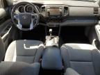 2012 Toyota Tacoma Double Cab for Sale in Adelanto, CA - Rear End