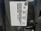 2006 Pontiac G6 Se1 for Sale in Nampa, ID - Front End