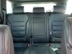 2017 Volkswagen Touareg Wolfsburg for Sale in Fredericksburg, VA - Front End