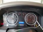 2012 Dodge Ram 1500 St for Sale in Mocksville, NC - Side