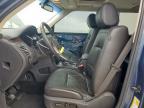 2018 Ford Flex Limited na sprzedaż w Haslet, TX - Front End
