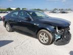 2018 Kia Optima Lx للبيع في West Palm Beach، FL - Front End
