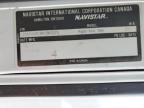 1992 International 9000 9400 for Sale in Billings, MT - Minor Dent/Scratches