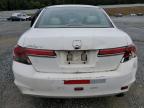 2012 Honda Accord Lx en Venta en Concord, NC - All Over