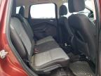 Amarillo, TX에서 판매 중인 2014 Ford Escape Se - Minor Dent/Scratches