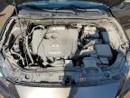 2015 Mazda 3 Touring zu verkaufen in Bowmanville, ON - Side