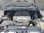 2013 Jeep Wrangler Unlimited Sport   за продажба в Albuquerque, NM - Rear End