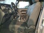 2020 Jeep Wrangler Unlimited Sport zu verkaufen in Windsor, NJ - Front End