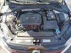 2020 Volkswagen Jetta Gli na sprzedaż w North Las Vegas, NV - Front End