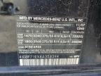 2008 Mercedes-Benz Gl 450 4Matic for Sale in Miami, FL - Mechanical