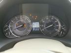 2011 Infiniti Qx56  na sprzedaż w Airway Heights, WA - Normal Wear