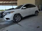 2019 Honda Hr-V Ex იყიდება Homestead-ში, FL - Rear End