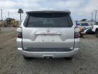 2016 Toyota 4Runner Sr5/Sr5 Premium na sprzedaż w San Diego, CA - Minor Dent/Scratches