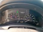 2010 Lexus Rx 350 продається в Grand Prairie, TX - Side