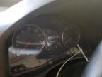2008 Volkswagen Jetta Se for Sale in Eldridge, IA - All Over