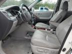 2007 Toyota Highlander Sport продається в Savannah, GA - Minor Dent/Scratches