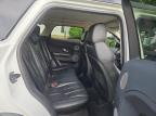 2014 Land Rover Range Rover Evoque Pure Premium na sprzedaż w Columbus, OH - Normal Wear