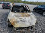 2018 Kia Sorento Lx de vânzare în Duryea, PA - Burn