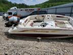 2019 Tahoe Boat на продаже в Hurricane, WV - Water/Flood