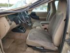2000 Ford Ranger Super Cab for Sale in Barberton, OH - Front End